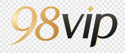 98vip লোগো